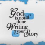 GodIsNotDone_PraiseHits