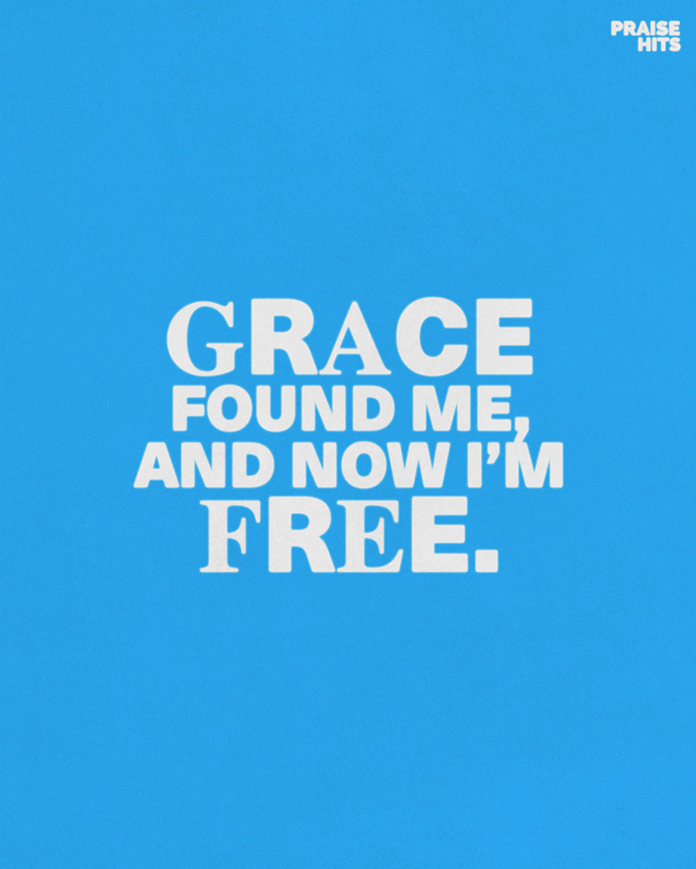 TODAY’S ENOCURAGEMENT